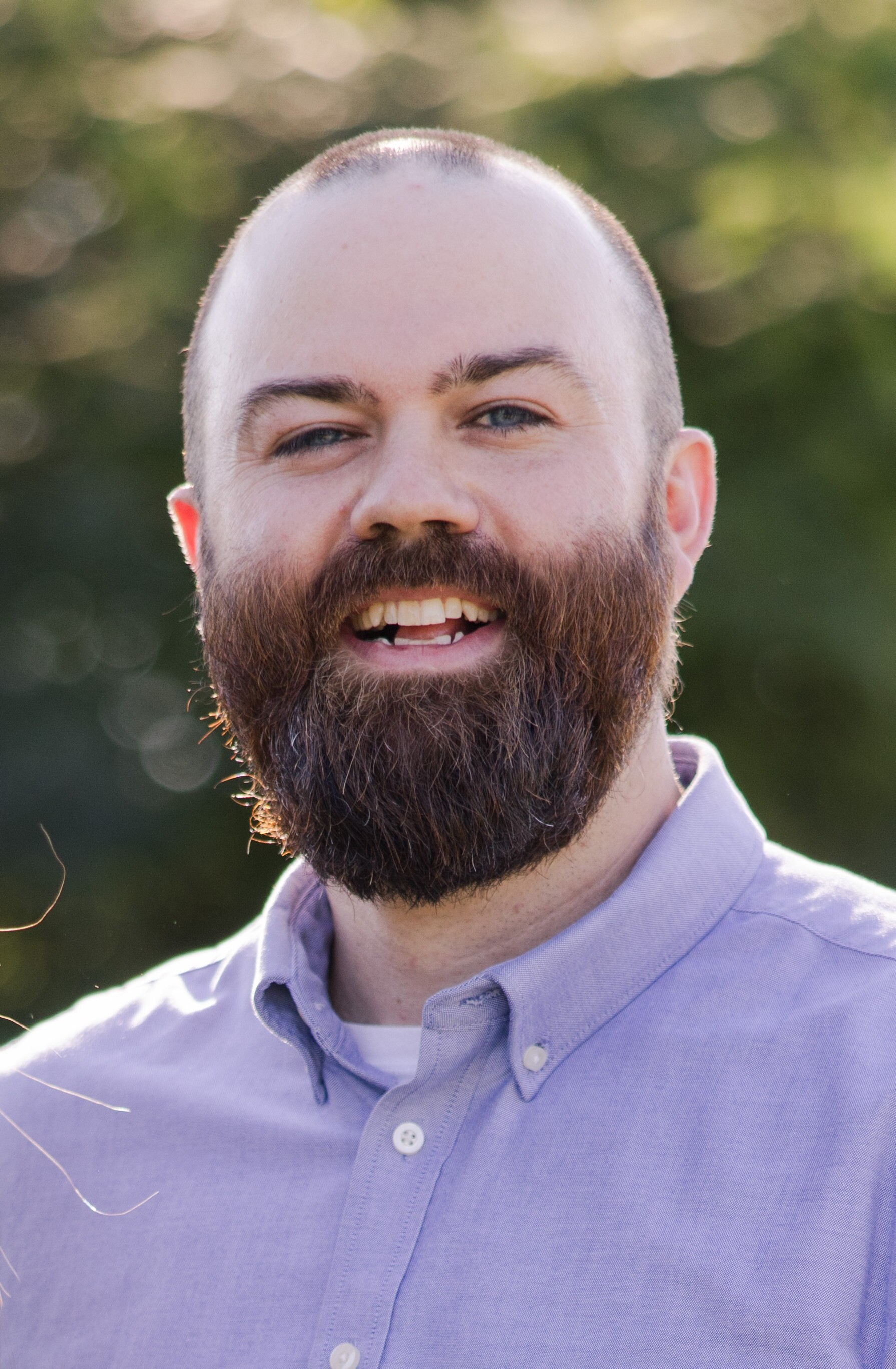 Nick Duncan